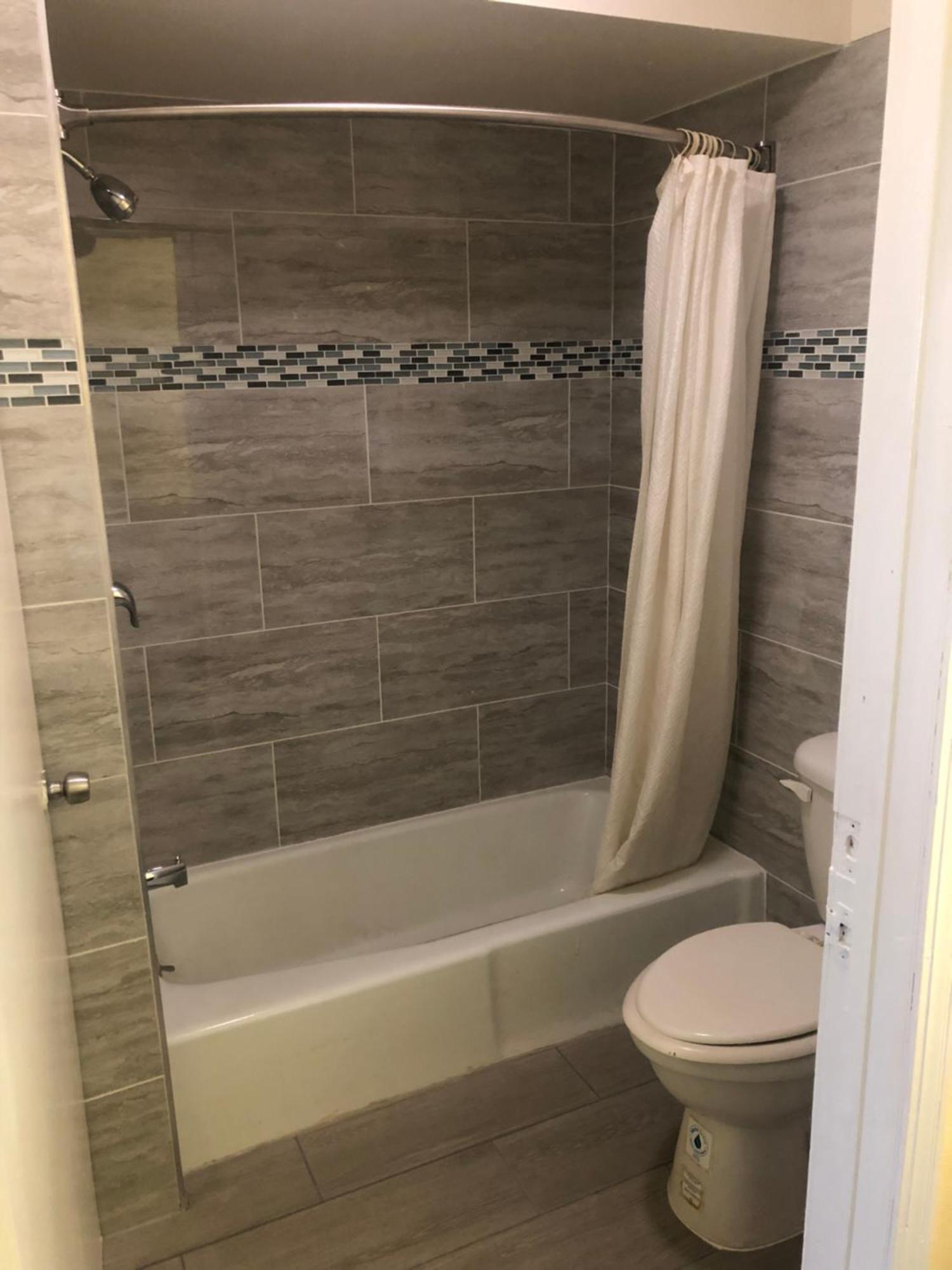 Aerospace Inn Mojave Room photo
